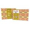 Bánh Hura Deli Bông Lan Mềm Mịn Nhân Kem, Truyền Thống Cao Cấp Mấu Tết Siêu Đẹp kèm Túi Xách - 99k 7