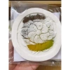 Bánh in 3 vị nhân 200g - Đậm vị, mềm thơm, giảm giá 26.5k, ngon mỗi bữa