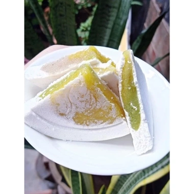 Bánh in 3 vị nhân 200g - Đậm vị, mềm thơm, giảm giá 26.5k, ngon mỗi bữa 2 Bánh in 3 vị nhân 200g - Đậm vị, mềm thơm, giảm giá 26.5k, ngon mỗi bữa 2