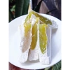 Bánh in 3 vị nhân 200g - Đậm vị, mềm thơm, giảm giá 26.5k, ngon mỗi bữa 3