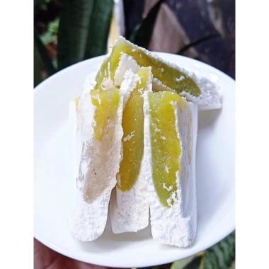Bánh in 3 vị nhân 200g - Đậm vị, mềm thơm, giảm giá 26.5k, ngon mỗi bữa
