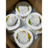 Bánh in 3 vị nhân 200g - Đậm vị, mềm thơm, giảm giá 26.5k, ngon mỗi bữa 4