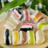Bánh IN BÁNH PÍA Tân Dân Lợi - Khóm Dứa, Lá Dứa, Đậu Xanh - Đặc sản Bến Tre 55.000 VND 2