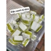 Bánh IN BÁNH PÍA Tân Dân Lợi - Khóm Dứa, Lá Dứa, Đậu Xanh - Đặc sản Bến Tre 55.000 VND 10