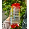 Bánh in bịt 5 cái 4 vị: khoai môn, đậu xanh, lá dứa, sầu riêng - Giá chỉ 39.000đ 7