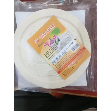 Bánh in Cẩm Phát giảm còn 25.000đ từ 30.000đ - Chất lượng cao, in nhanh, mẫu đa dạng