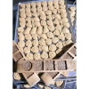 Bánh in đậu xanh nhà làm 1/2kg - Vị truyền thống, thơm ngon, giảm giá chỉ 75.000 VND