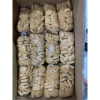 Bánh in đậu xanh nhà làm 1/2kg - Vị truyền thống, thơm ngon, giảm giá chỉ 75.000 VND 4