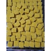 Bánh in đậu xanh ướt, đậu đen ướt, mứt đậu đỏ - Giảm giá 55k chỉ 55.000đ, vị ngọt tự nhiên, chất lượng cao