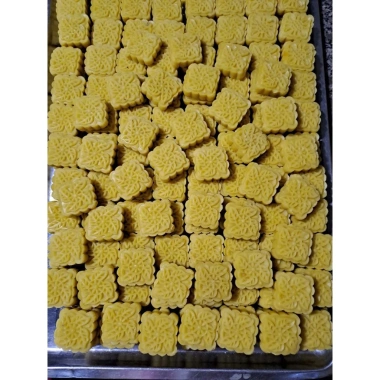 Bánh in đậu xanh ướt, đậu đen ướt, mứt đậu đỏ - Giảm giá 55k chỉ 55.000đ, vị ngọt tự nhiên, chất lượng cao