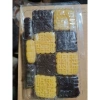 Bánh in đậu xanh ướt, đậu đen ướt, mứt đậu đỏ - Giảm giá 55k chỉ 55.000đ, vị ngọt tự nhiên, chất lượng cao 2