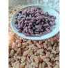 Bánh in đậu xanh ướt, đậu đen ướt, mứt đậu đỏ - Giảm giá 55k chỉ 55.000đ, vị ngọt tự nhiên, chất lượng cao 3