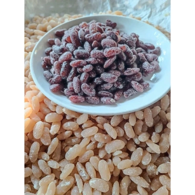 Bánh in đậu xanh ướt, đậu đen ướt, mứt đậu đỏ - Giảm giá 55k chỉ 55.000đ, vị ngọt tự nhiên, chất lượng cao 3 Bánh in đậu xanh ướt, đậu đen ướt, mứt đậu đỏ - Giảm giá 55k chỉ 55.000đ, vị ngọt tự nhiên, chất lượng cao 3