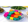 Bánh in Huế thơm ngon, đặc sản Huế - Giá chỉ 69.000đ, giảm 15% so với 84.180đ