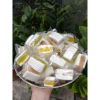 Bánh in mini 500g nhân thơm ngon: bánh kẹo Tết, đồ ăn vặt, giảm giá 50k 3
