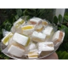 Bánh in mini 500g nhân thơm ngon: bánh kẹo Tết, đồ ăn vặt, giảm giá 50k 4