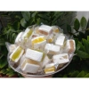 Bánh in mini 500g nhân thơm ngon: bánh kẹo Tết, đồ ăn vặt, giảm giá 50k 5
