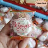 Bánh In Mini Hiệu Nguyệt Mềm Dẻo Nhà Cô - Giá chỉ 80.000 VNĐ, giảm từ 99.200