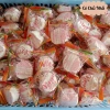 Bánh In Mini Hiệu Nguyệt Mềm Dẻo Nhà Cô - Giá chỉ 80.000 VNĐ, giảm từ 99.200 3
