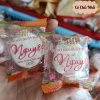 Bánh In Mini Hiệu Nguyệt Mềm Dẻo Nhà Cô - Giá chỉ 80.000 VNĐ, giảm từ 99.200 4