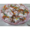 Bánh In Nguyệt 500gr - Giảm giá sốc 70.000₫, vị thơm ngon, mềm dẻo, giá chỉ 70k 2
