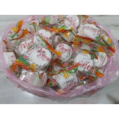 Bánh In Nguyệt 500gr - Giảm giá sốc 70.000₫, vị thơm ngon, mềm dẻo, giá chỉ 70k 2 Bánh In Nguyệt 500gr - Giảm giá sốc 70.000₫, vị thơm ngon, mềm dẻo, giá chỉ 70k 2