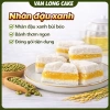 Bánh in nhân đậu xanh - Giá ưu đãi 13.500đ, vị ngọt tự nhiên, nhanh gọn