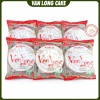 Bánh in nhân đậu xanh - Giá ưu đãi 13.500đ, vị ngọt tự nhiên, nhanh gọn 4