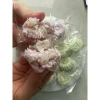 Bánh in nhân dừa non 500gr - Thơm ngon, mềm dẻo, giảm giá 65.000đ 4