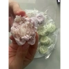 Bánh in nhân dừa non 500gr - Thơm ngon, mềm dẻo, giảm giá 65.000đ 5