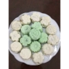 Bánh In Nhân Dừa Non không bảo quản - Ngọt vừa, giảm giá 65.000₫ (gốc 78.650)