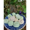 Bánh In Nhân Dừa Non không bảo quản - Ngọt vừa, giảm giá 65.000₫ (gốc 78.650) 2