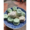 Bánh In Nhân Dừa Non không bảo quản - Ngọt vừa, giảm giá 65.000₫ (gốc 78.650) 4