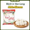 Bánh in nhân dừa thơm ngon, giảm 16 phần trăm chỉ 13.500 đồng, đặt ngay giao nhanh 2