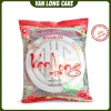 Bánh in nhân dừa thơm ngon, giảm 16 phần trăm chỉ 13.500 đồng, đặt ngay giao nhanh 3