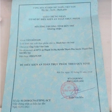 Bánh In Pía Gò Vấp Hỏa Tốc 30 Phút - Thập Cẩm Gà Quay, Đậu Xanh, Khoai Môn, Dừa, Trà Xanh 200g 55k