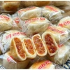 Bánh In Pía Gò Vấp Hỏa Tốc 30 Phút - Thập Cẩm Gà Quay, Đậu Xanh, Khoai Môn, Dừa, Trà Xanh 200g 55k 9