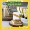Bánh in Tân Huê Viên 4 vị sầu riêng, lá dứa - Đặc sản Sóc Trăng, 30 ngày, chỉ 78.000₫ 5