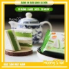 Bánh in Tân Huê Viên 4 vị sầu riêng, lá dứa - Đặc sản Sóc Trăng, 30 ngày, chỉ 78.000₫ 7