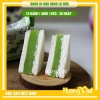 Bánh in Tân Huê Viên 4 vị sầu riêng, lá dứa - Đặc sản Sóc Trăng, 30 ngày, chỉ 78.000₫ 8