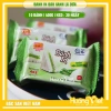 Bánh in Tân Huê Viên 4 vị sầu riêng, lá dứa - Đặc sản Sóc Trăng, 30 ngày, chỉ 78.000₫ 9