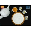 Bánh in trắng không nhân Tân Huê Viên 4 bánh 500gr - Giá chỉ 67.500đ 3