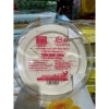 Bánh in trắng tròn không nhân Tân Huê viên - Đặc sản Sóc Trăng, giá chỉ 92.000đ
