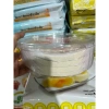 Bánh in trắng tròn không nhân Tân Huê viên - Đặc sản Sóc Trăng, giá chỉ 92.000đ 2