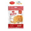 Bánh Karo Richy Bơ Trứng Giòn 150g-270g chỉ 30.000đ, giảm giá siêu sốc 4