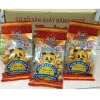 Bánh Kem Gấu Thiên Hồng 180g - Đồ ăn vặt ngon, giá ưu đãi 27.000đ 2