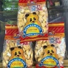 Bánh Kem Gấu Thiên Hồng 180g - Đồ ăn vặt ngon, giá ưu đãi 27.000đ 4