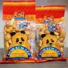 Bánh Kem Gấu Thiên Hồng 180g - Đồ ăn vặt ngon, giá ưu đãi 27.000đ 6