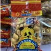 Bánh Kem Gấu Thiên Hồng 180g - Đồ ăn vặt ngon, giá ưu đãi 27.000đ 8