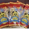 Bánh Kem Gấu Thiên Hồng 180g - Đồ ăn vặt ngon, giá ưu đãi 27.000đ 9